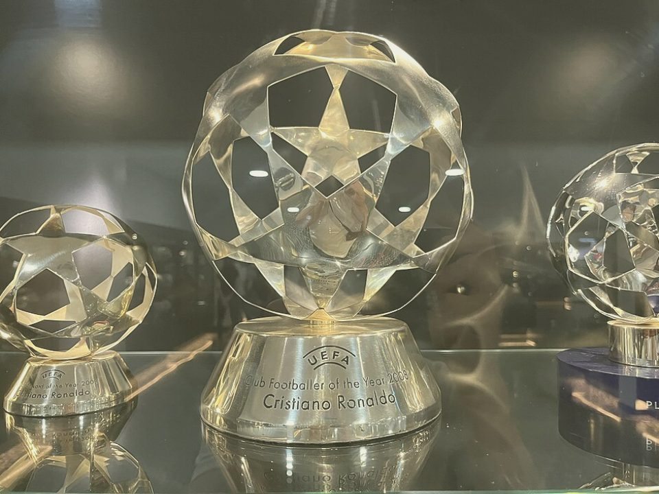 NBA球星动态 · 开云