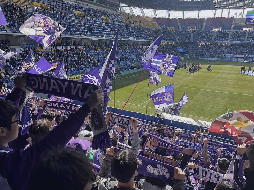 2026-27 UFC终极格斗冠军赛 · 开云